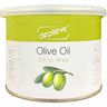 Depileve Olive Oil Rosin Wax / 14 oz.