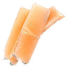 Depileve Peach Paraffin Wax / 6 lbs by Depileve