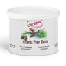 Depil&egrave;ve&reg; Pine Rosin - 14oz