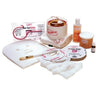 Depileve Professional Facial Kit