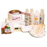 Depileve Professional Waxing Kit