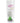 Depileve Soothing Cream / 7 oz.