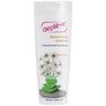 Depileve Soothing Cream / 7 oz.