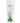 Depileve Soothing Cream / Post Waxing Product / 7 oz.