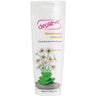 Depileve Soothing Cream / Post Waxing Product / 7 oz.