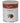 Depileve Strip Wax - Natural Pine Rosin / 28 oz.