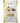 Depileve Traditional Karite Shea Butter Wax - Stripless Extra Film Wax Beads / 17.6 oz.
