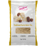 Depileve Traditional Karite Shea Butter Wax - Stripless Extra Film Wax Beads / 17.6 oz.
