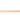 Depileve Wooded Facial Applicators / 100 Count