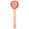 Derm-A-Globe Red / 1 Globe