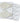DERM Eye Shields - Disposable Adhesive Eye Shields for Microdermabrasion + Facials / Box of 100 (50 Pair) by Eye Shield