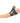 Dermadry Thumb Abduction Splint Wristlet