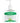 Dermagel Hand Sanitizing Gel - Professionally Formulated With 70% Ethyl Alcohol / Contains Aloe to Maintain Healthy Skin / 8 oz