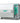 Dermalogic Autoclave Sterilizer / 19"W x 18"D x 16"H