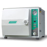 Dermalogic Autoclave Sterilizer / 19"W x 18"D x 16"H