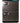 Dermalogic Double-Door Stainless Finish Hot Towel Cabi with UV by HANS Equipment