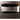 Dermalogic Double-Door Stainless Finish Hot Towel Cabi with UV by HANS Equipment