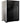 Dermalogic Large 60L UV Sterilizer with Heat, UV, and Ozone for Effective Disinfection and Sterilization by HANS Equipment
