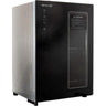 Dermalogic Large 60L UV Sterilizer with Heat, UV, and Ozone for Effective Disinfection and Sterilization by HANS Equipment