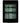 Dermalogic Large Hot Towel Cabi with Glass Door / 60L Size by HANS Equipment