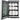Dermalogic Large Hot Towel Cabi with Glass Door / 60L Size by HANS Equipment