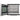 Dermalogic Medium Hot Towel Cabi with Glass Door / 30L Size by HANS Equipment