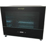 Dermalogic Small 30L UV Sterilizer with UV and Ozone by HANS Equipment