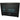 Dermalogic Small 30L UV Sterilizer with UV and Ozone by HANS Equipment