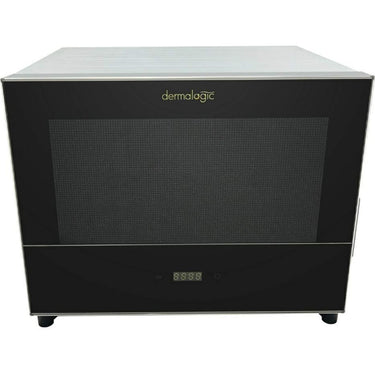 Dermalogic Small 30L UV Sterilizer with UV and Ozone by HANS Equipment