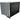 Dermalogic Small 30L UV Sterilizer with UV and Ozone by HANS Equipment
