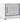 Dermalogic Small Towel Steamer / 24 Towel Capacity with Adjustable Temperature by HANS Equipment