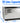 Dermalogic Stainless Steel Towel Warmer - 20 Liters by HANS Equipment