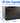 Dermalogic Wood Grain Towel Warmer - 20 Liters by HANS Equipment