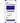 DermAssist™ InnovaPrene Powder-Free Sterile Surgical Gloves / 25 Pairs/Box, 4 Boxes/Case (1 case = 200 gloves / 100 pairs)
