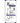 DermAssist&trade; Prestige Powder-Free Sterile Latex Surgical Gloves / 50 Pairs/Box, 4 Boxes/Case (1 case = 400 gloves / 200 pairs)