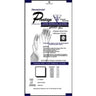 DermAssist&trade; Prestige Powder-Free Sterile Latex Surgical Gloves / 50 Pairs/Box, 4 Boxes/Case (1 case = 400 gloves / 200 pairs)