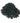 Dermwax - Black Onyx - Stripless Hard Wax Beads / 10 lb. Bag by Dermwax