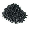 Dermwax - Black Onyx - Stripless Hard Wax Beads / 10 lb. Bag by Dermwax