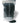 Dermwax Black Onyx Wax / Hard Wax Beads / 60 Lbs.