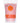 Dermwax Calendula Orange Organic Wax / Hard Wax Beads / 10 Lb. Bag