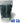 Dermwax - California Ocean Blue - Stripless Hard Wax Beads / 60 Lbs. by Dermwax