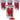 Dermwax - California Red - Stripless Hard Wax Beads / 28 oz. Bag / Case of 4 Bags = 112 oz. Total by Dermwax