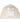 Dermwax - Coconut White - Stripless Hard Wax Beads from France / 60 lbs. by Dermwax