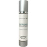 Dermwax Elite Ingrown Solution / 1 Case = (6) 4.4 oz. - 150 mL. Bottles by Dermwax