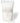 Dermwax Elite - Multidirectional Coconut Wax - Stripless Hard Wax Beads / 2 Lbs. Bag / Case of 4 Bags = 8 lbs. Total by Dermwax