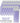 Dermwax Elite Naked Lilac Soft Strip Wax Cartridges / 3.38 fl.oz. each X 24 Units by Dermwax