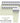 Dermwax Elite Naked Soft Strip Wax Cartridges / 3.38 fl.oz. each X 24 Units by Dermwax