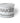 Dermwax Elite Naked Soft Wax from France / Case of (12) 400 mL. Cans by Dermwax