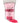 NAKED Sparkle Malibu Stripless Hard Wax Beads / 10 Lbs. by Dermwax Elite