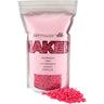 NAKED Sparkle Malibu Stripless Hard Wax Beads / 10 Lbs. by Dermwax Elite